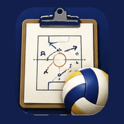 Beach Volleyball Drills+Rules