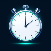 ClockKeepers