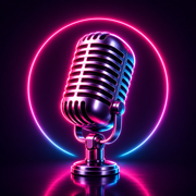Mic Night