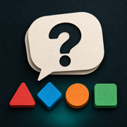 QuizKeepers