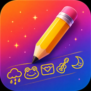 Storymoji