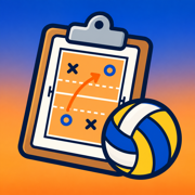 VB Coach Guide