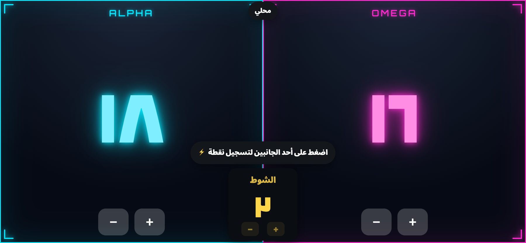 نمط مستقبلي، واجهة خيال علمي