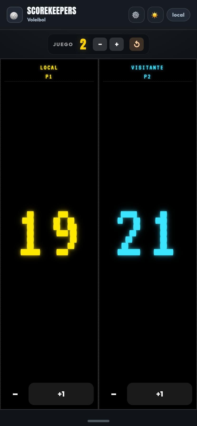 Estilo Arcade, píxeles de los 80