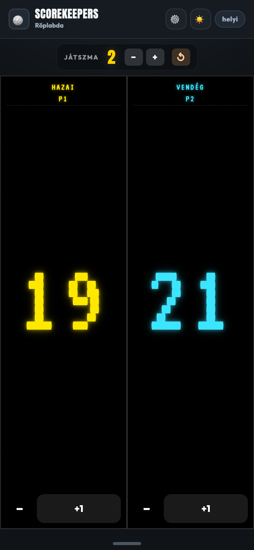 Arcade stílus, 80-as évekbeli pixelgrafika