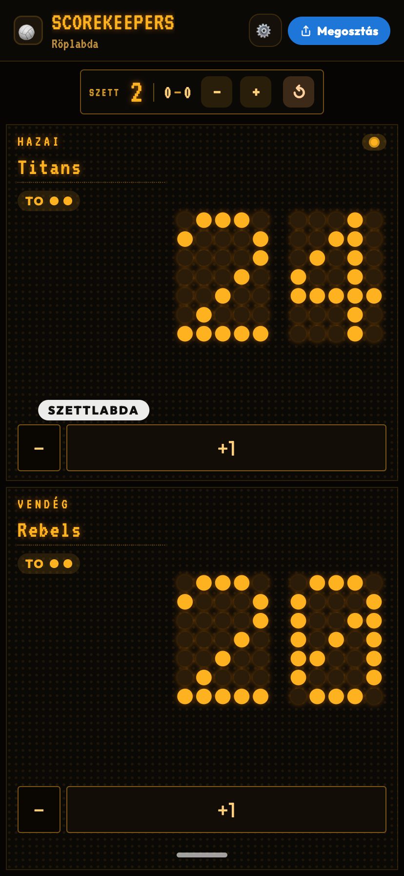 Pontmátrix