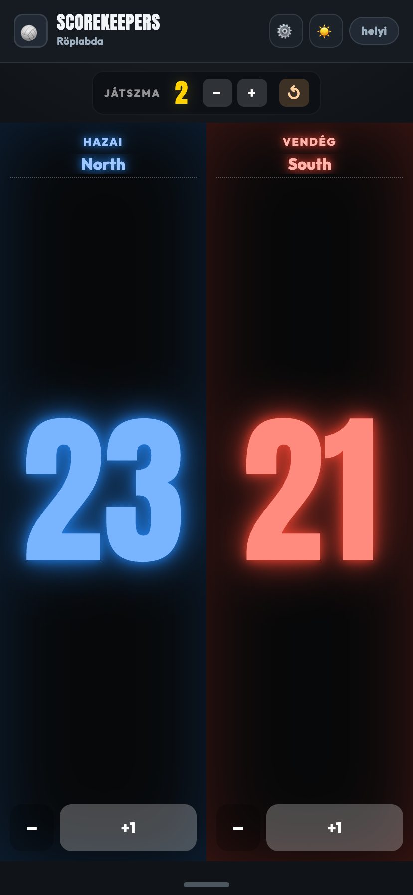 Neon stílus, izzó csövek