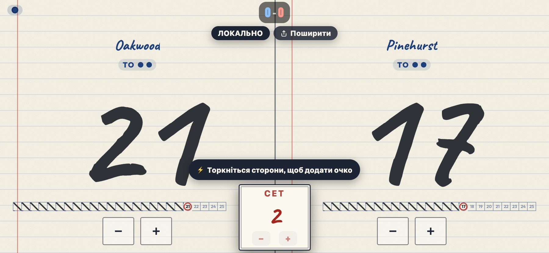 Протокол