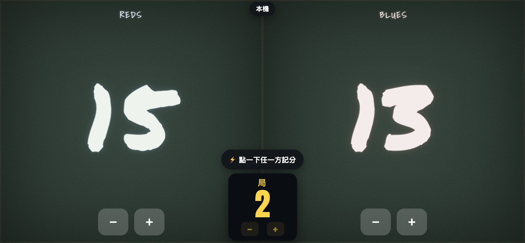 粉筆樣式，石板黑板
